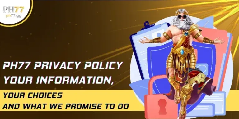 Mẹo giao dịch an toàn tại Win55
