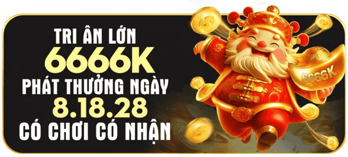 Các phương thức gửi tiền vào Win55