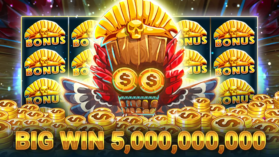 Ưu đãi chào mừng thành viên mới Win55