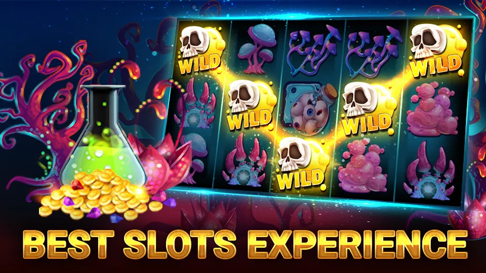 Casino trực tuyến win55 với các trò chơi bài và người chia bài thật