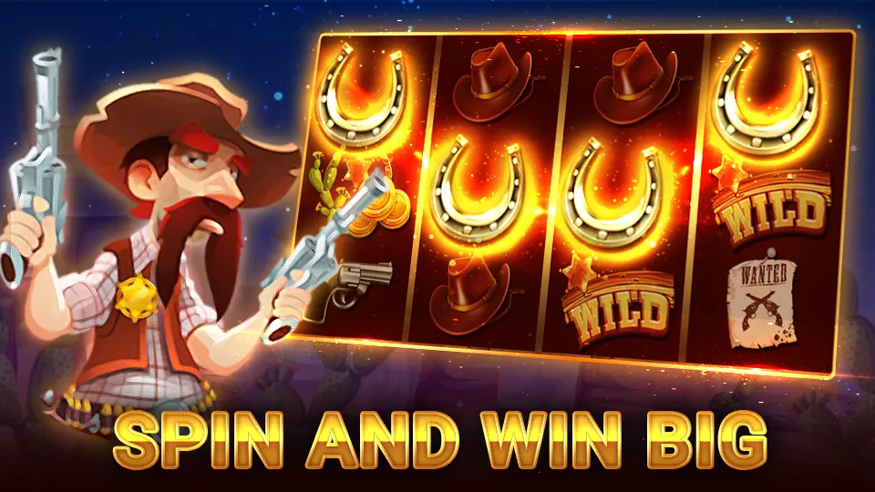 Hướng dẫn tải win55 App cho Android