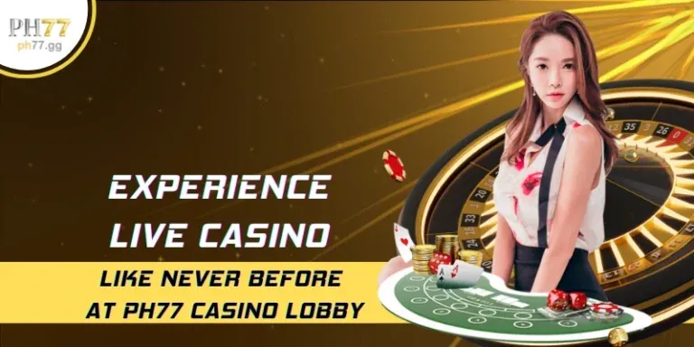Các trò chơi đa dạng tại Win55