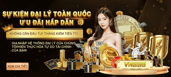 Giao diện trang chủ Win55