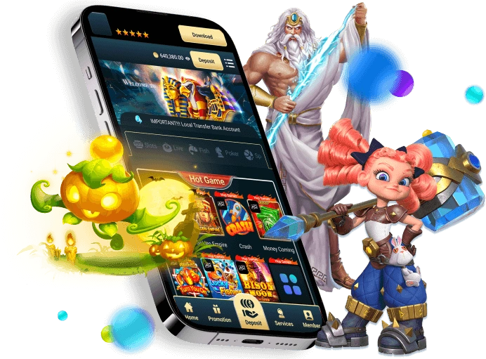 Bước 2: Điền thông tin cá nhân vào biểu mẫu đăng ký win55