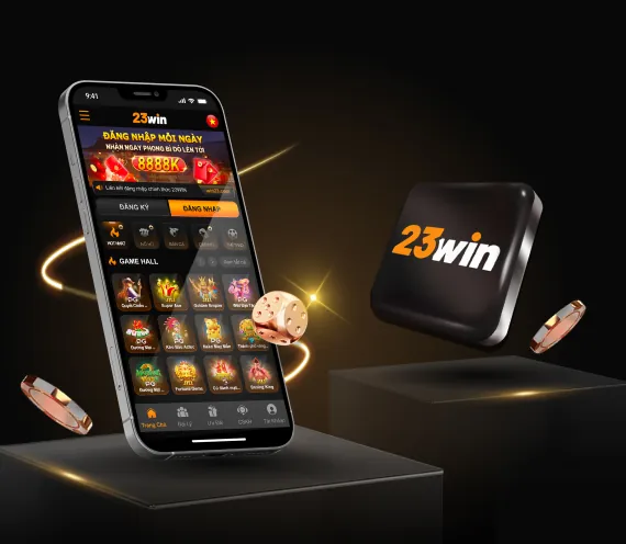 Cá cược thể thao tại WIN55