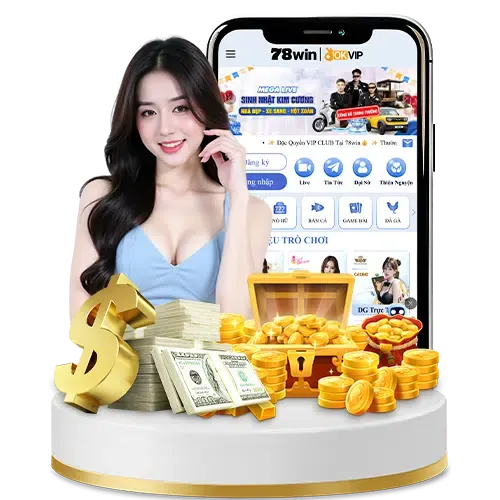 Các trò chơi đa dạng tại Win55