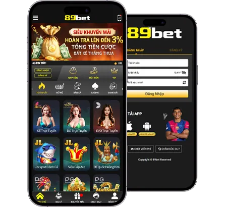 Thế giới đại dương sống động tại trò chơi bắn cá win55