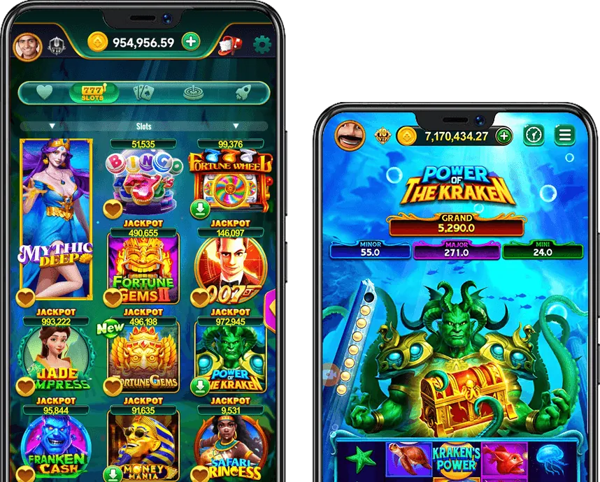 Bước 3: Xác nhận và hoàn tất đăng ký win55