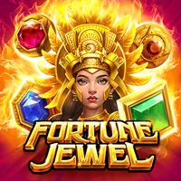 Game Bắn Cá Rồng Thần