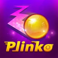 Game Bắn Cá May Mắn