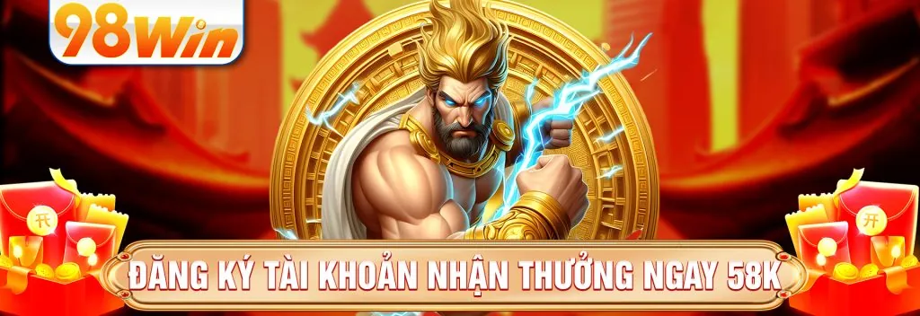 Cá cược bóng đá sôi động tại win55