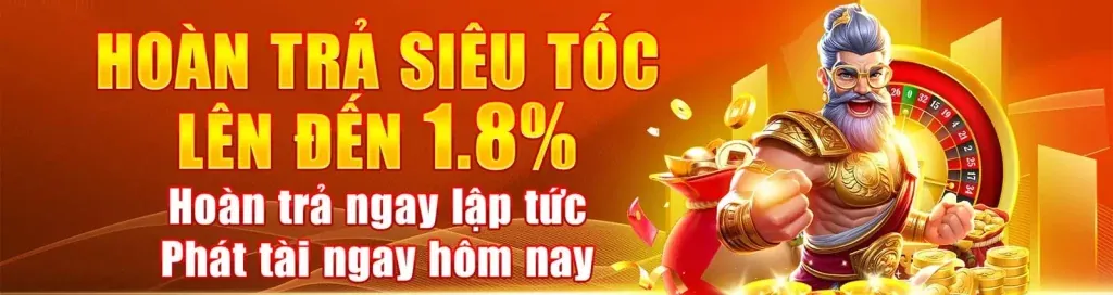 Hình ảnh các lợi ích độc quyền của thành viên VIP Win55