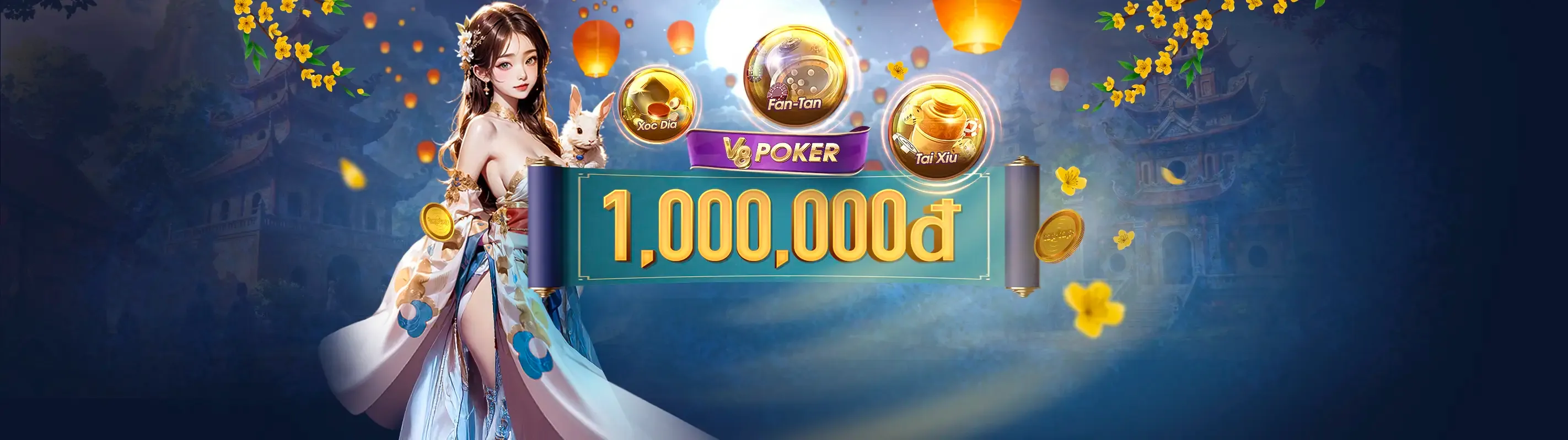 Hình ảnh Chính sách Cookie Win55, bảo vệ dữ liệu người dùng