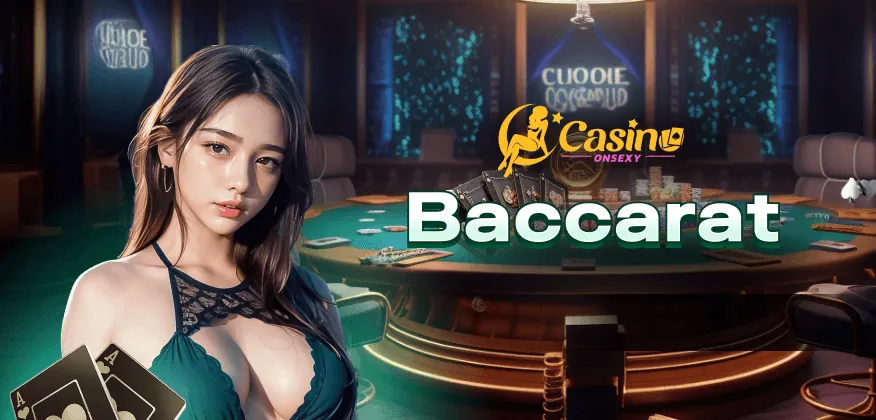 Sảnh Casino Trực Tuyến Win55 Đăng Nhập 2026 với Dealer Người Thật