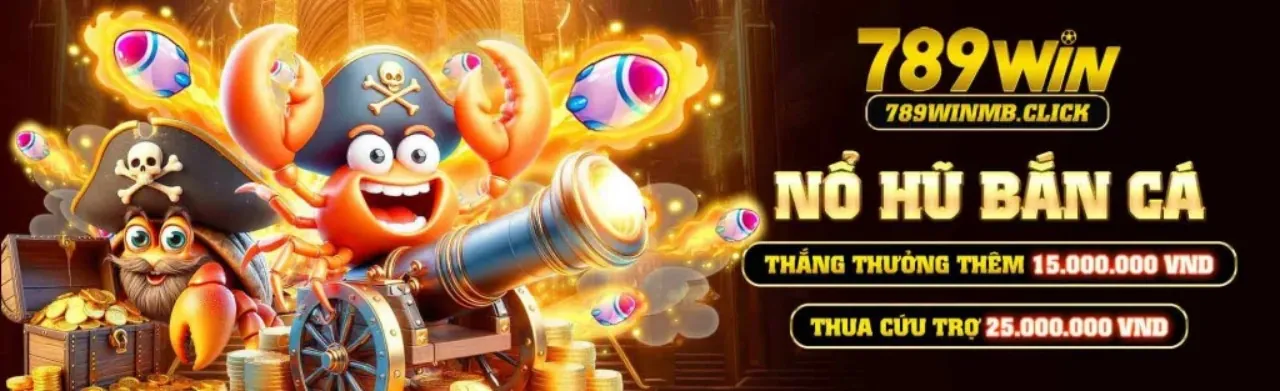 Khuyến Mãi Nạp Lần Đầu