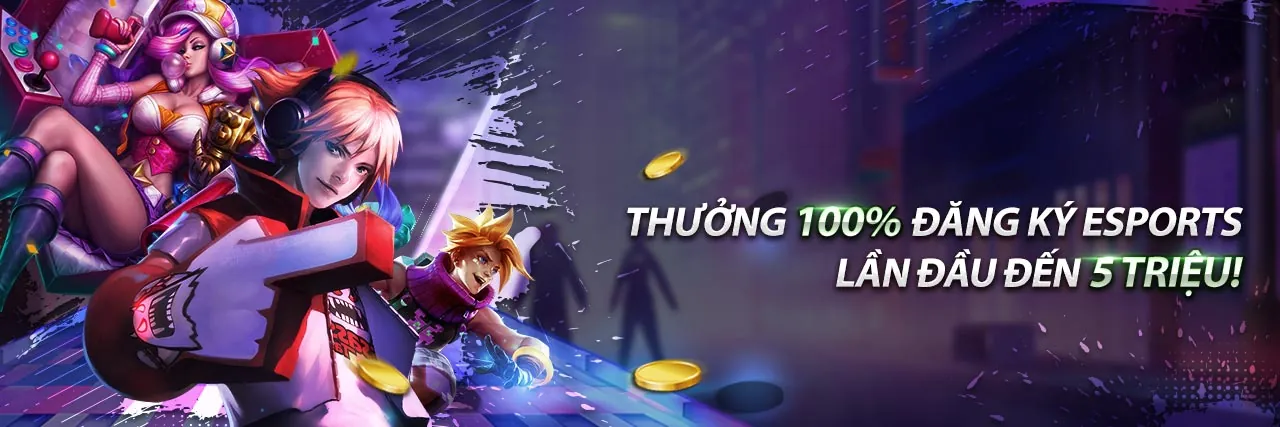 Khuyến Mãi Win55 Đăng Nhập 2026