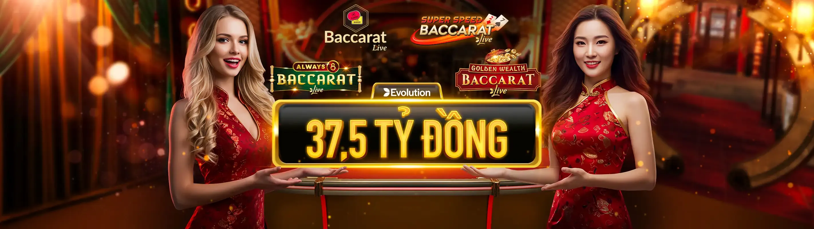 Nổ Hũ WIN55 - Quay hũ trúng thưởng lớn