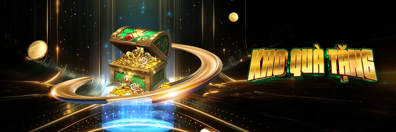 Hình ảnh minh họa cờ bạc có trách nhiệm tại win55 Đăng Nhập