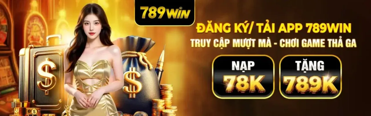 Hình ảnh minh họa các cấp độ VIP tại Win55 với huy hiệu và biểu tượng