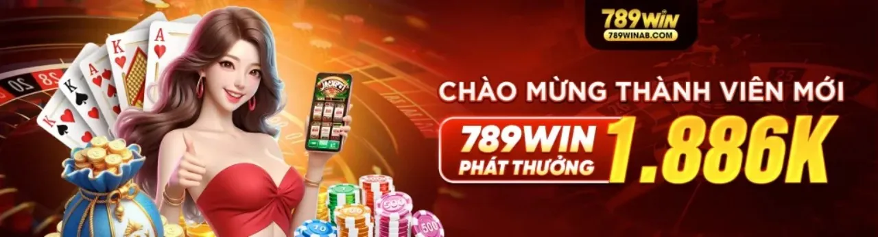 Giao dịch an toàn và hiệu quả tại Win55