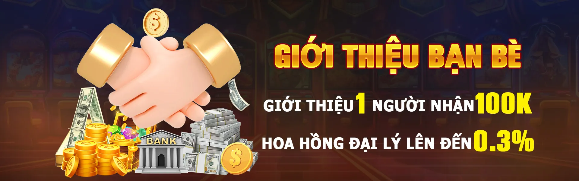 Cá cược Esports hấp dẫn tại win55