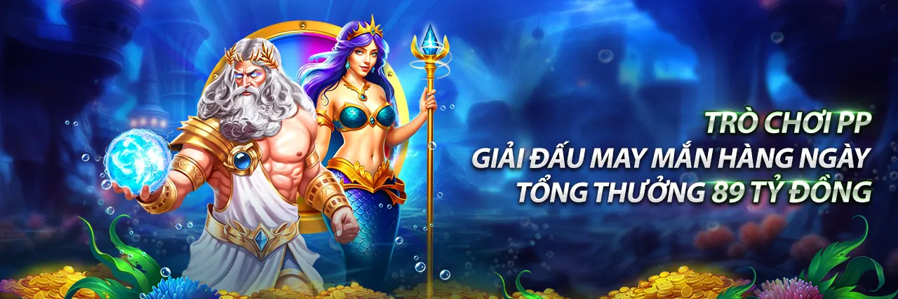 Hình ảnh chính về đăng ký win55, trải nghiệm cá cược trực tuyến