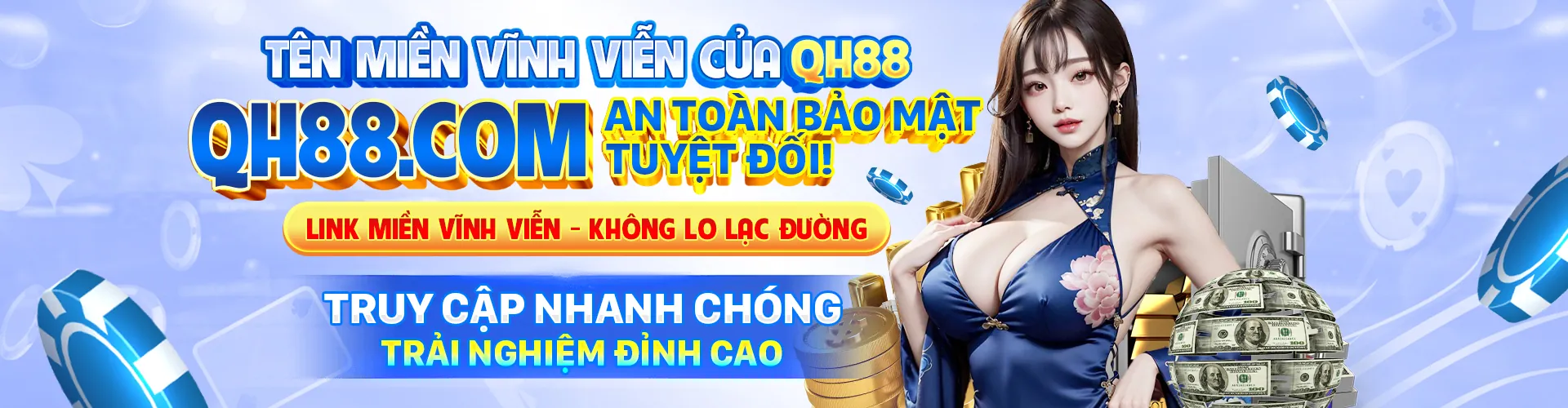 Hình ảnh banner Chính sách bảo mật Win55, thể hiện sự an toàn và bảo vệ dữ liệu người dùng