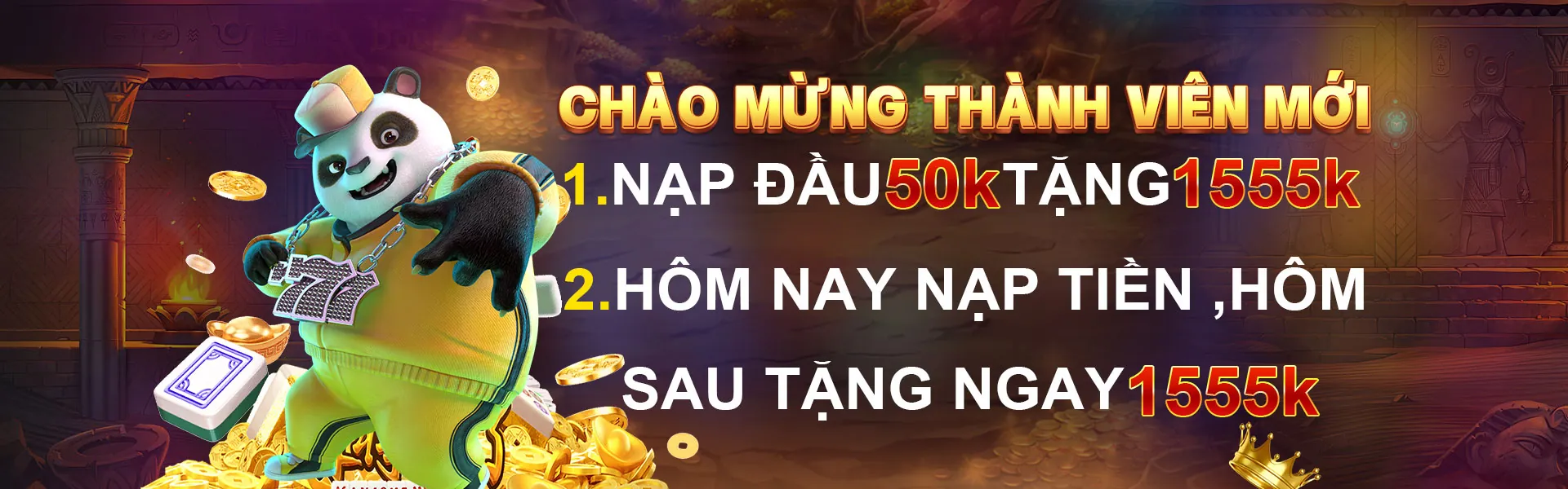 Cá cược tennis chuyên nghiệp tại win55
