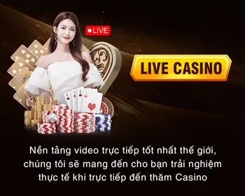 Cơ hội trúng Jackpot WIN55