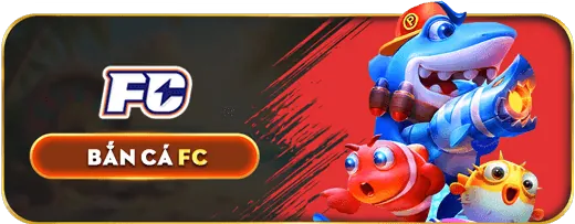 Hướng Dẫn Bắn Cá