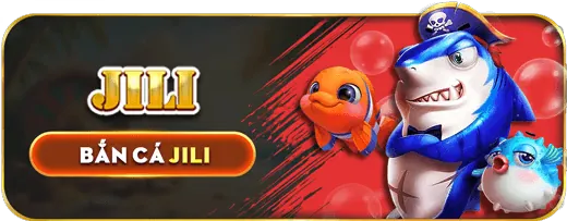 Cookie giúp tăng cường bảo mật và phòng chống gian lận tại Win55