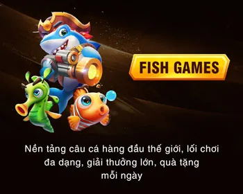 Biểu tượng trách nhiệm xã hội của WIN55