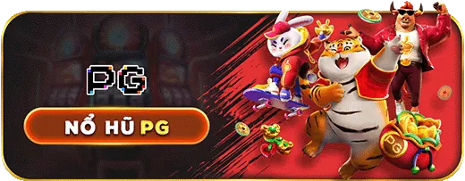 Hoàn trả nổ hũ WIN55 hàng tuần