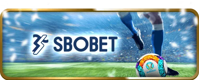 Đá gà trực tuyến WIN55