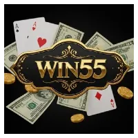 win55 dang nhap