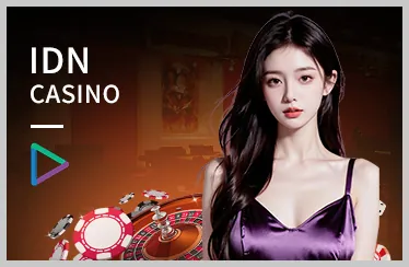 Biểu tượng trải nghiệm khách hàng là trên hết tại WIN55