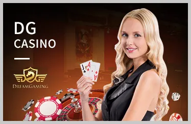 Giải quyết tranh chấp tại Win55 Đăng Nhập