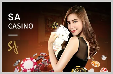 Trò Chơi Blackjack Win55