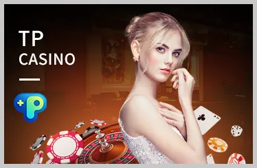 Trò Chơi Roulette Win55