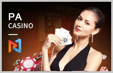 Trò Chơi Baccarat Win55