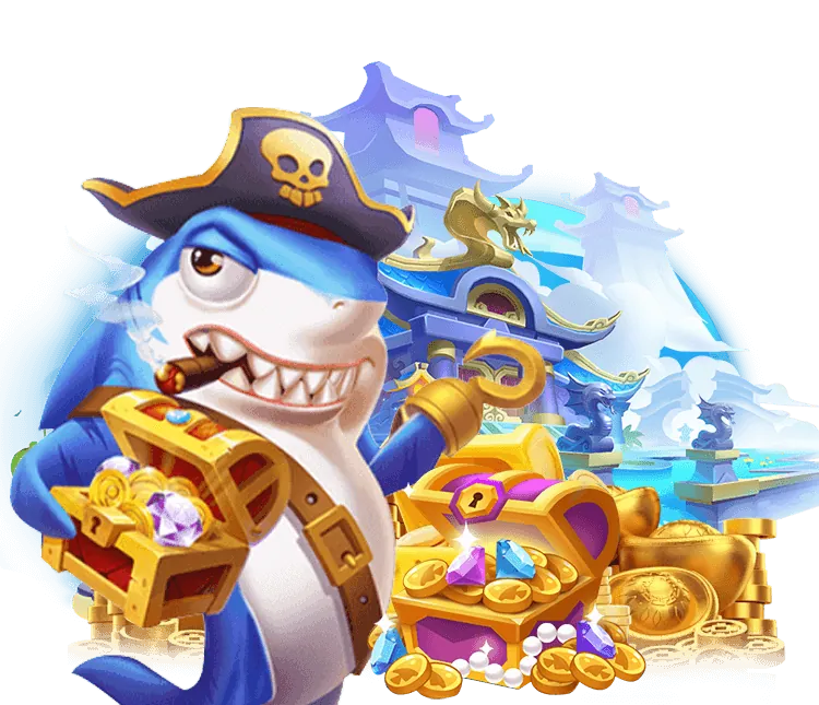 Các Trò Chơi Casino Khác Win55