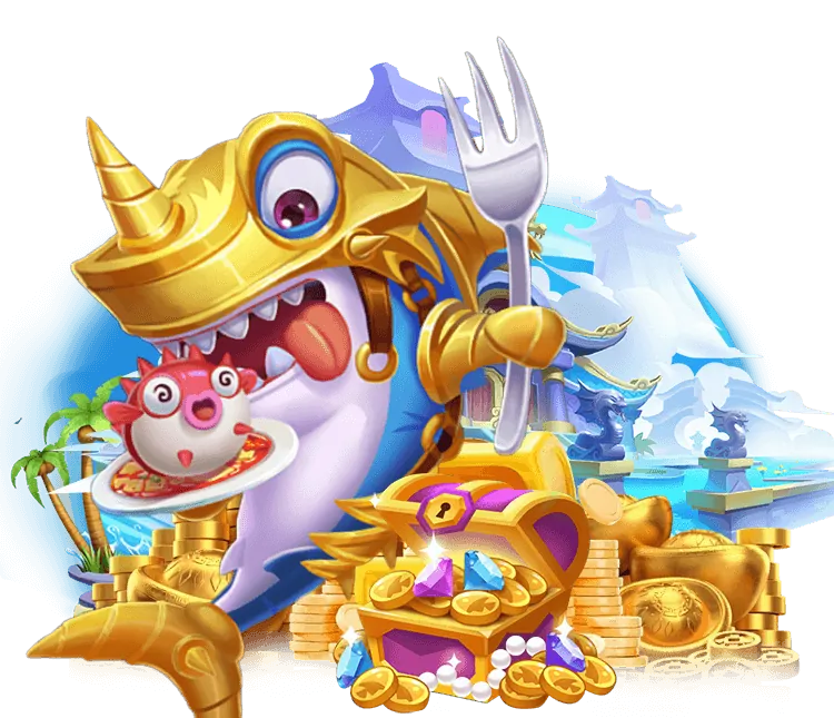 Trò Chơi Poker Win55