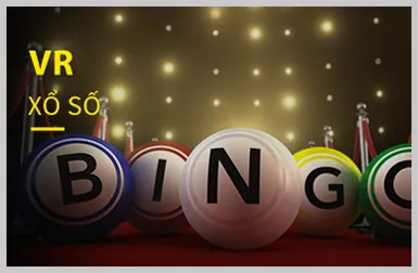 Khuyến mãi chào mừng thành viên mới WIN55