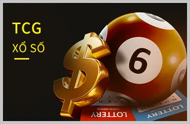 Trò Chơi Sic Bo Win55