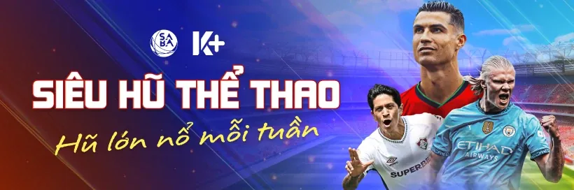 Cá Cược Thể Thao Win55