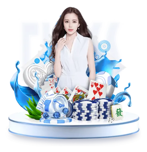 Nổ hũ và bắn cá WIN55