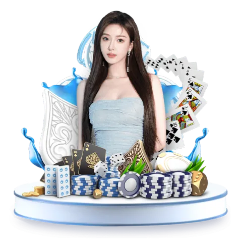 Đa dạng tựa game nổ hũ WIN55