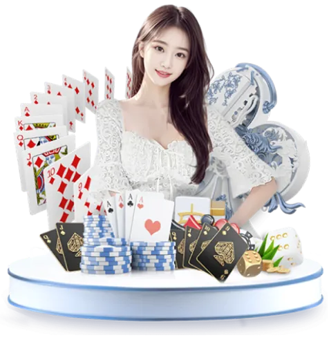Game Casino Win55
